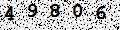 InetBall CAPTCHA Code Image